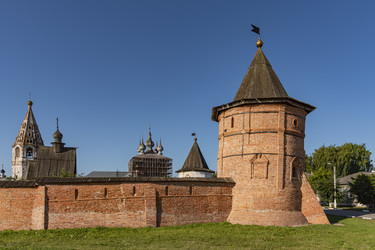 Similar image 22733716