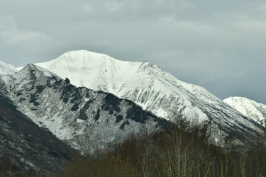 Similar image 22648420