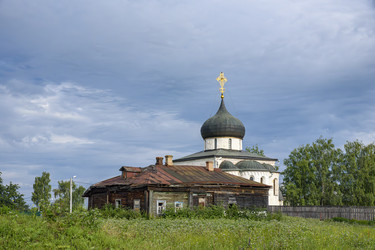 Similar image 22733717