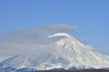 Similar image 22648465
