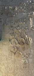 Similar image 22733705