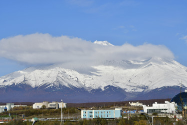Similar image 22648122