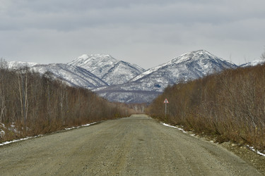 Similar image 22648525