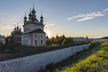 Similar image 22733706