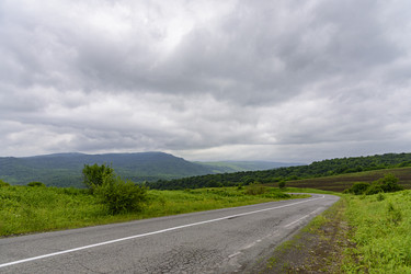 Similar image 22733707