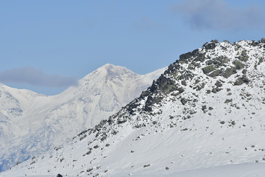 Similar image 22647895