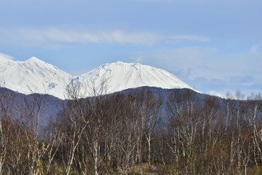 Similar image 22647970