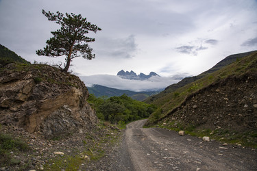 Similar image 22733720