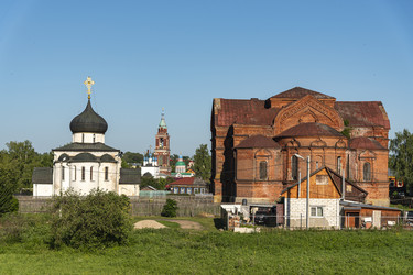 Similar image 22738152
