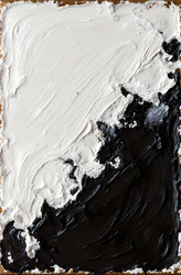 Similar image 22700079