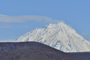 Similar image 22648411