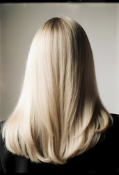 Similar image 22705538
