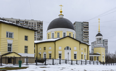 Similar image 22733731