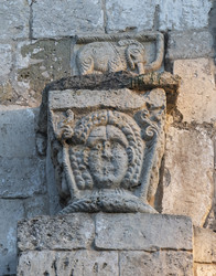 Similar image 22738153