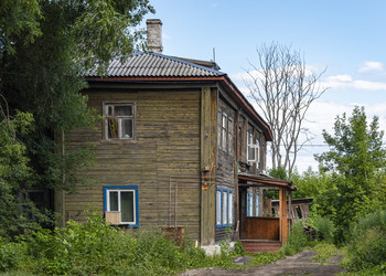 Similar image 22725059