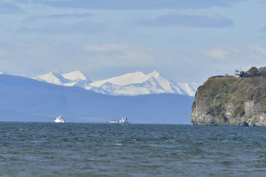 Similar image 22648526