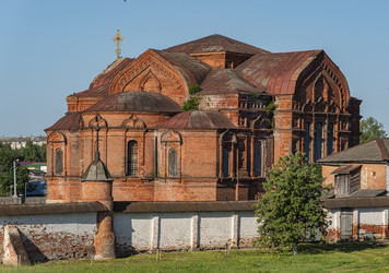 Similar image 22738137