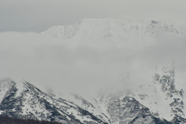 Similar image 22647852