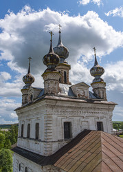 Similar image 22738138