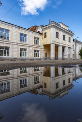 Similar image 22738139