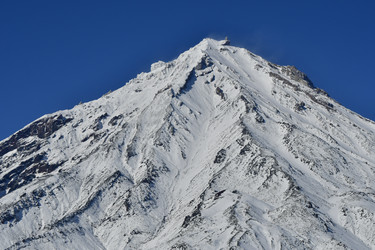 Similar image 22647929