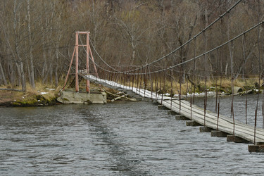 Similar image 22648014