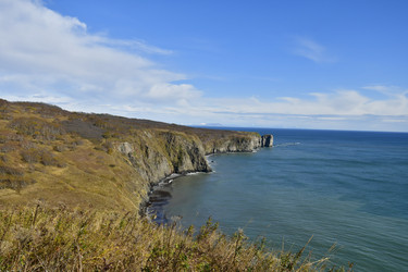 Similar image 22648032