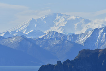 Similar image 22648047