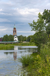 Similar image 22725043