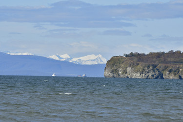 Similar image 22648183