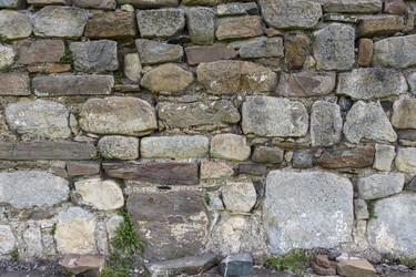 Similar image 22738155
