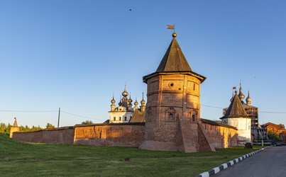 Similar image 22738156