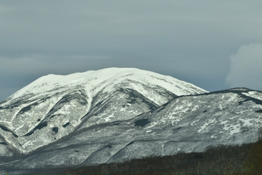 Similar image 22648290