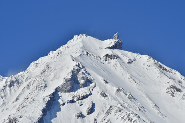 Similar image 22648304