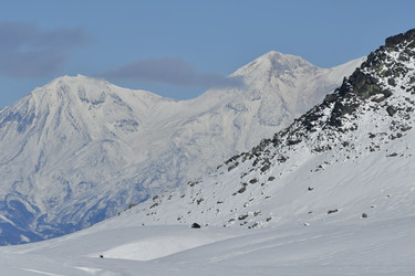 Similar image 22648316
