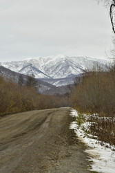 Similar image 22648317