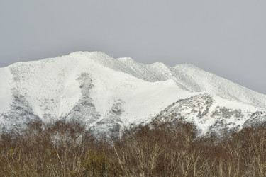 Similar image 22648318