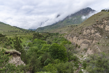 Similar image 22738157