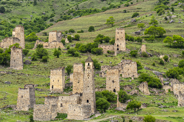 Similar image 22738158