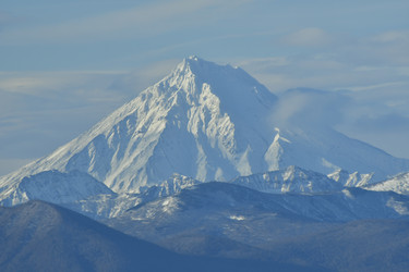 Similar image 22647866