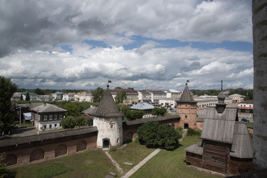 Similar image 22738159