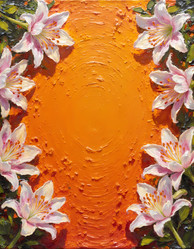 Similar image 22697398