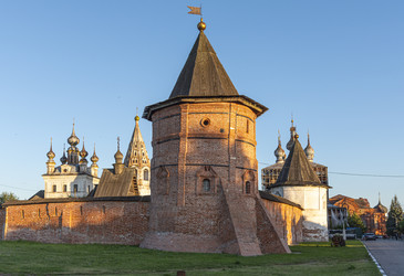 Similar image 22738143