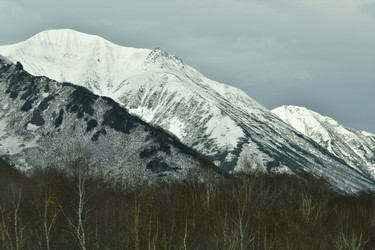 Similar image 22647448