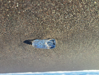 Similar image 22647838