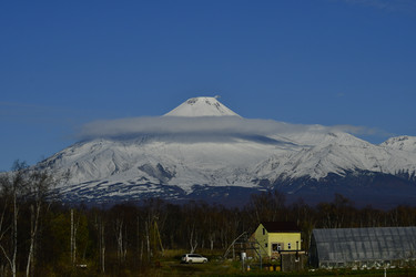 Similar image 22647839
