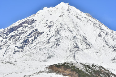 Similar image 22647880