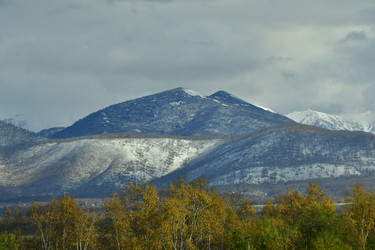 Similar image 22648078