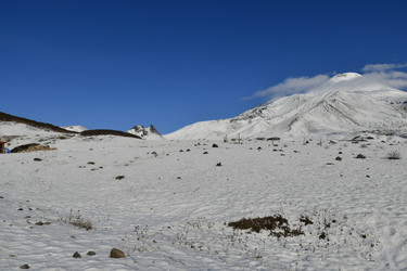 Similar image 22648107
