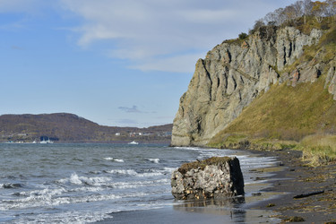 Similar image 22648125